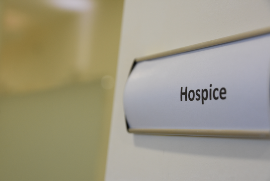 Tailored Contracts for Hospice Services: What to Look For