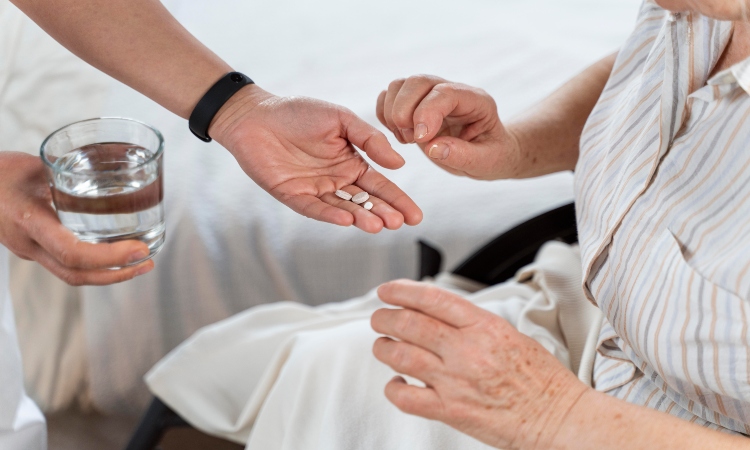 Transparency in Pricing for Hospice Medications: A Comprehensive Guide